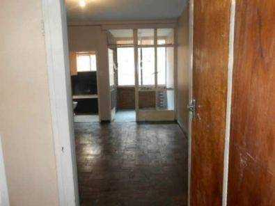 Bellevue East Open plan bachelor flat R2800