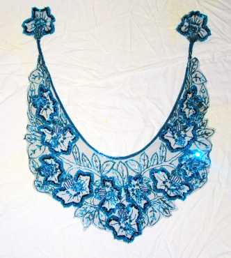 BELLY DANCE BELT