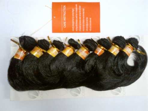 below wholesale price, doramona 100 human hair