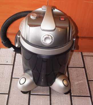 Bennett Hydro Vacuum Cleaner S020872A Rosettenvillepawnshop