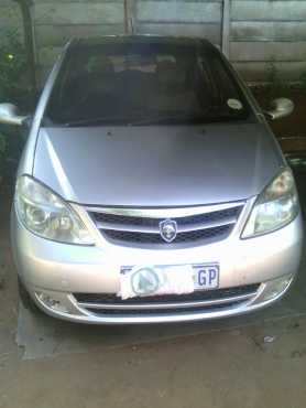 Benni1.3l