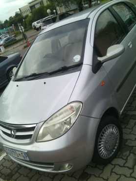 Benni1.3l