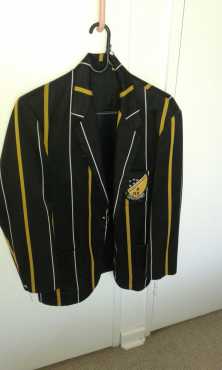 Benoni High School Clothing