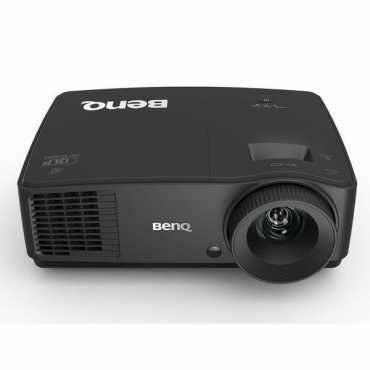 BENQ ES500 PROJECTOR SVGA 3000LM D-SUB