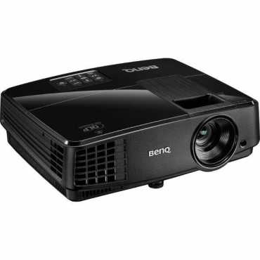 BENQ MX505 PROJECTOR