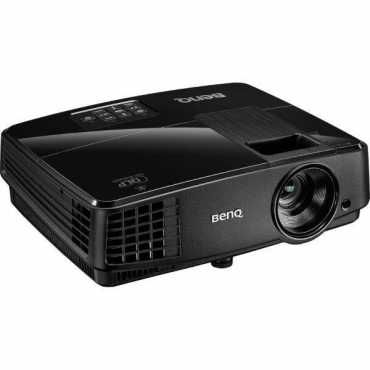 BENQ MX505 PROJECTOR XGA 3000LM D-SUB