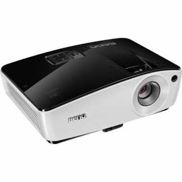 BENQ MX661 PROJECTOR