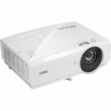 BENQ MX726 PROJECTOR