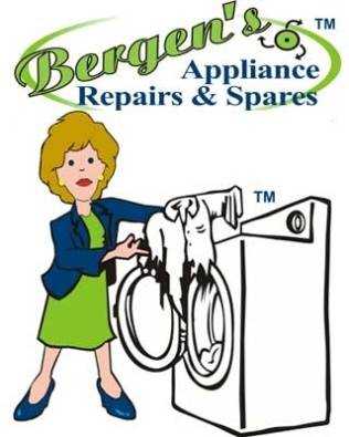 Bergen039s Appliance Repair039s