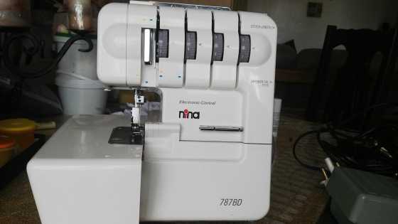 Bernina omkap  surger