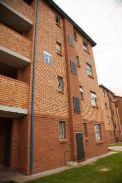 best 2bedroom offered at a 50 discount in Pretoria west