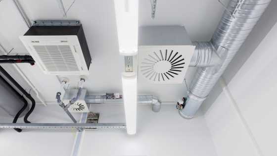 Best Appliances, Aircons and Coldrooms repairs, regas and installation in All of Gauteng