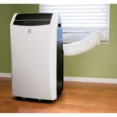 Best Deal Portable mobile Air Conditioners