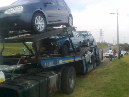 Best deals on wheels, call 0608448161