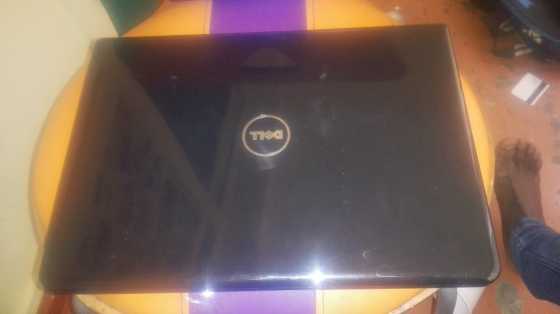 Best offer, DELL Core i3 spotless latest 3rd gen laptop a must have