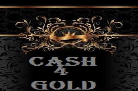 best payouts for gold amp diamonds