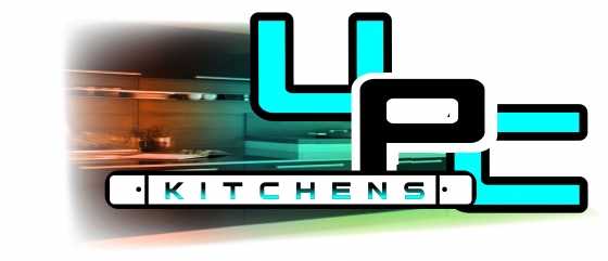 Best Prices on Kitchens Free 3D Design