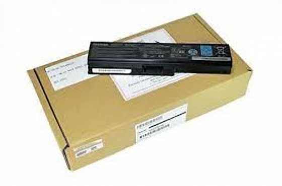 Best Quality On Laptop Batteries, With One Year Warranty,