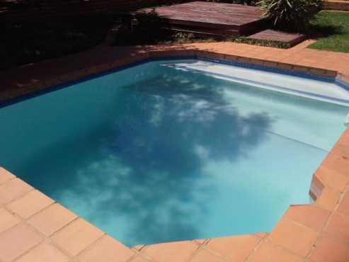 Best Swimming Pool Services In Gauteng