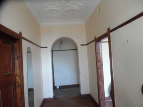 Betrams 3bedrooms, bathroom, kitchen, lounge, Rental R4240