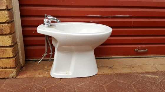 Bidet te koop