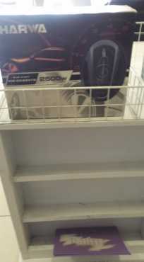 Big party speakers 1000 watts for sale