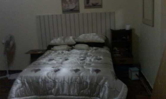 Big Room to rent in Pretoria Moot