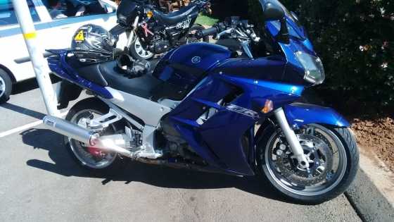 bike for sale