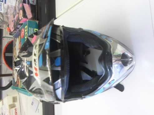 Bike Helmets for sale