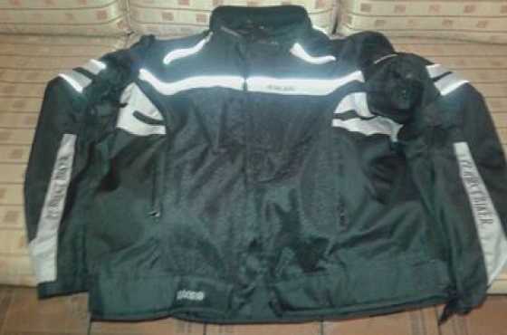 biker baadjie size 8Xl