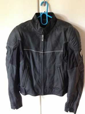 Bikers Jacket