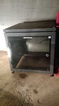 Biltong Cabinet for sale