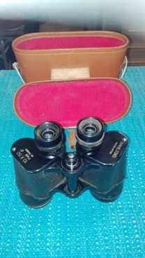 BINOCULARS FOR SALE