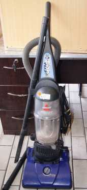 Bissell Powerforce Vacuum Cleaner S018776A Rosettenvillepawnshop