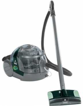 Bissell vacuum cleaner