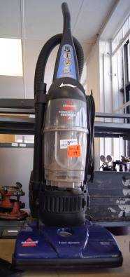 Bissell Vacuum Cleaner S016328A
