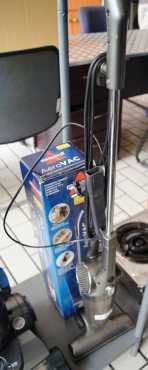 Bissell Vacuum Cleaner S017553A