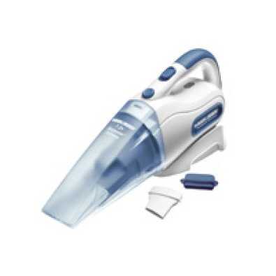 Black and Decker Dustbuster