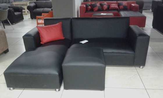 Black ugin small nepa available