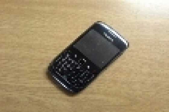 Blackberry 9300