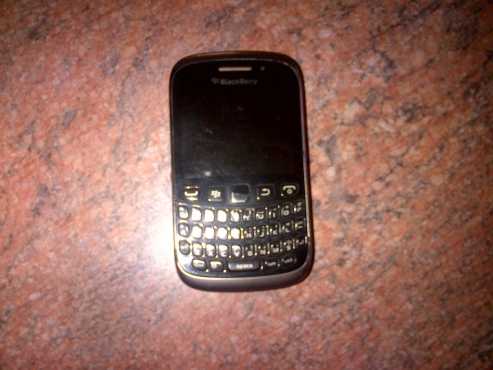 Blackberry 9320 for Sale