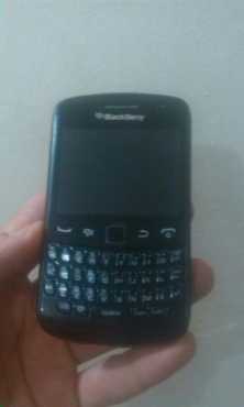 BlackBerry 9360 cheap