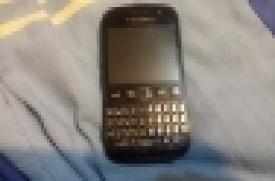 blackberry 9720