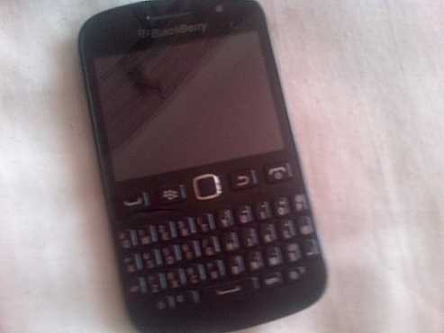 blackberry 9720