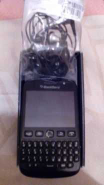 BlackBerry 9720