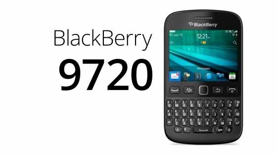 BlackBerry 9720 charger-BlackBerry OS 7.1 512MB ROBlackBerry 9720 charger BlackBerry OS 7.1 512MB