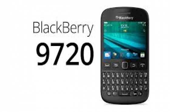 BlackBerry 9720 charger-BlackBerry OS 7.512MB ROBlackBerry 9720 charger BlackBerry OS 7.1 512MB RO