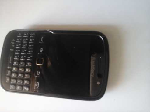 Blackberry 9720 R1200 Neg Urgent sale