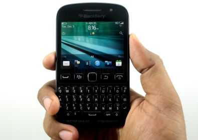 blackberry 9720 touchscreen urgent sale