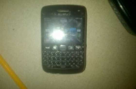 Blackberry 9790 Bold for sale